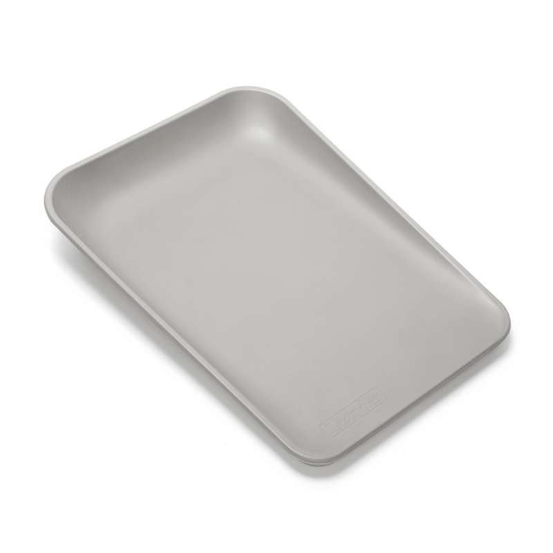 Leander Mattyâ¢ Puslepude - Pearl Grey